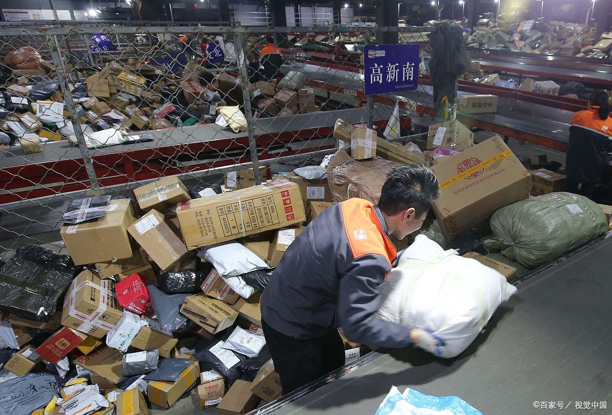 皮帶運輸機皮帶跑偏怎么辦，如何解決？(圖4)