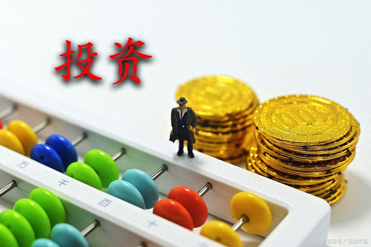 Cainiao enters the express delivery field, which poses new opportunities and challenges to automation sorting equipment companies.(圖6) Cainiao enters the express delivery field, which poses new opportunities and challenges to automation sorting equipment companies.(圖6)